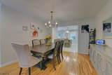 144 Garside Ave - Photo 12
