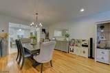 144 Garside Ave - Photo 14