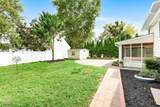723 Dianne Ct - Photo 24