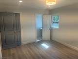 223 Lakewood Dr - Photo 12