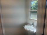 223 Lakewood Dr - Photo 15