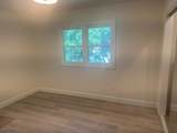223 Lakewood Dr - Photo 16