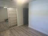 223 Lakewood Dr - Photo 17