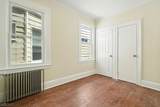 178 N 16Th St Unit 2 - Photo 10