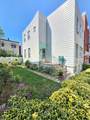 121 De Kalb Ave - Photo 2
