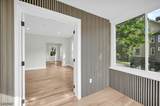 195 Sylvan St - Photo 28