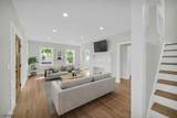 195 Sylvan St - Photo 3