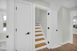 195 Sylvan St - Photo 40