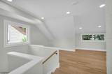 195 Sylvan St - Photo 41