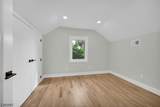 195 Sylvan St - Photo 44