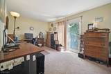 352 Bloomfield Ave - Photo 32