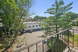 352 Bloomfield Ave - Photo 33