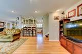 18 Knox Pl - Photo 8