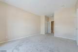9302 Richmond Rd - Photo 14