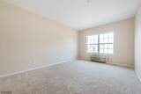 9302 Richmond Rd - Photo 21