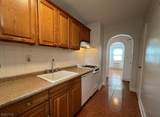735 Elm Avenue, 4D - Photo 3