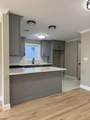 111 S Park St - Photo 11