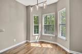 3037 King Ct - Photo 10