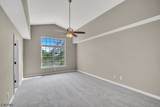 3037 King Ct - Photo 17