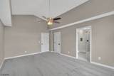 3037 King Ct - Photo 19