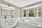 3037 King Ct - Photo 21