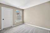 3037 King Ct - Photo 23