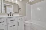 3037 King Ct - Photo 26