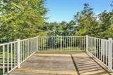 3037 King Ct - Photo 34