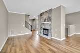 3037 King Ct - Photo 9
