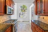 162 Grandview Ln - Photo 12