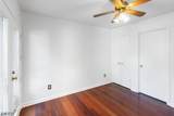 162 Grandview Ln - Photo 15