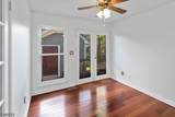 162 Grandview Ln - Photo 16