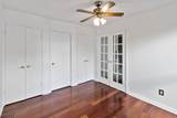 162 Grandview Ln - Photo 17