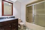 162 Grandview Ln - Photo 18