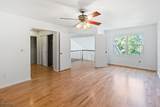 162 Grandview Ln - Photo 19