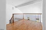 162 Grandview Ln - Photo 23
