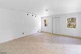162 Grandview Ln - Photo 25
