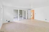 162 Grandview Ln - Photo 26