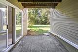 162 Grandview Ln - Photo 30