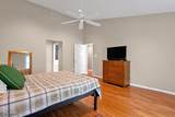 25 Rock Creek Woods Dr - Photo 20