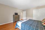 25 Rock Creek Woods Dr - Photo 25
