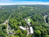 25 Rock Creek Woods Dr - Photo 30