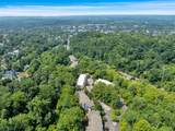 25 Rock Creek Woods Dr - Photo 31