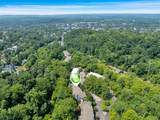 25 Rock Creek Woods Dr - Photo 32