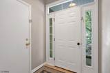 25 Rock Creek Woods Dr - Photo 9