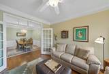 4319 Warrens Way - Photo 15