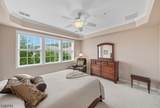 4319 Warrens Way - Photo 19