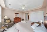 4319 Warrens Way - Photo 21