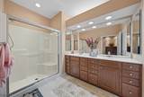 4319 Warrens Way - Photo 22