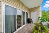 4319 Warrens Way - Photo 26